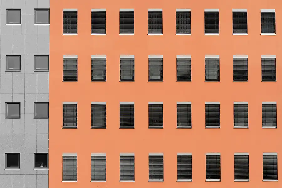 057 | 2011 | Berlin | Technologiepark WISTA | © carsten riede fotografie