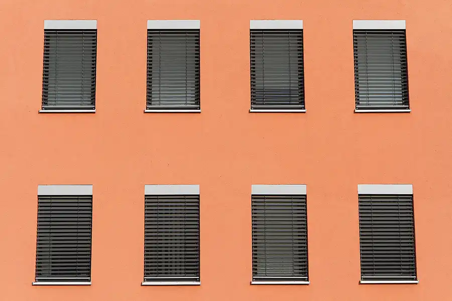 058 | 2011 | Berlin | Technologiepark WISTA | © carsten riede fotografie