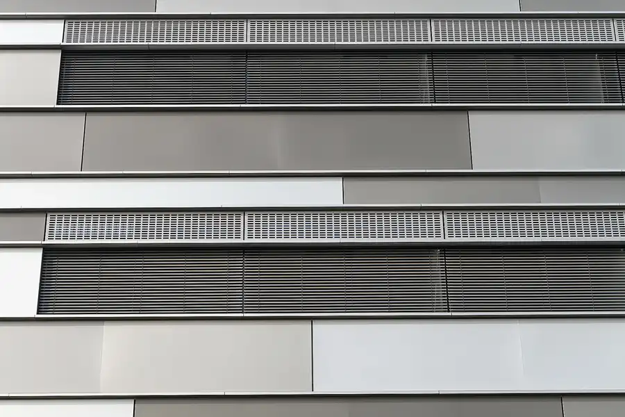 061 | 2011 | Berlin | Technologiepark WISTA | © carsten riede fotografie