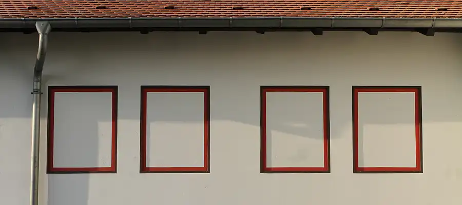 084 | 2011 | Berlin | Technologiepark WISTA | © carsten riede fotografie