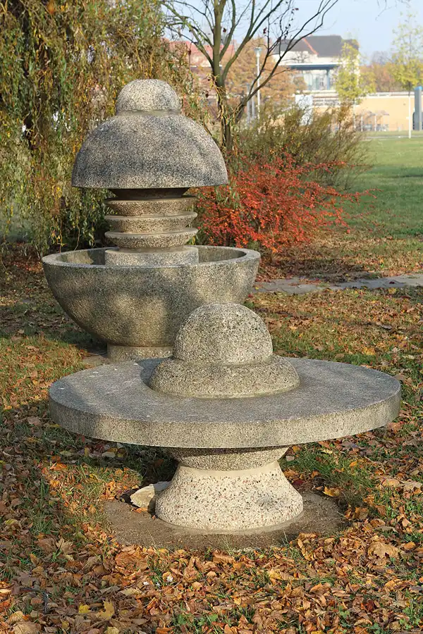 086 | 2011 | Berlin | Technologiepark WISTA | © carsten riede fotografie