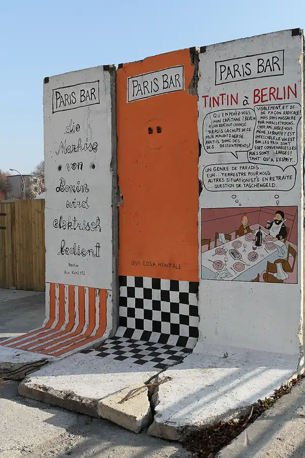 059 | 2011 | Berlin | Osthafen | © carsten riede fotografie