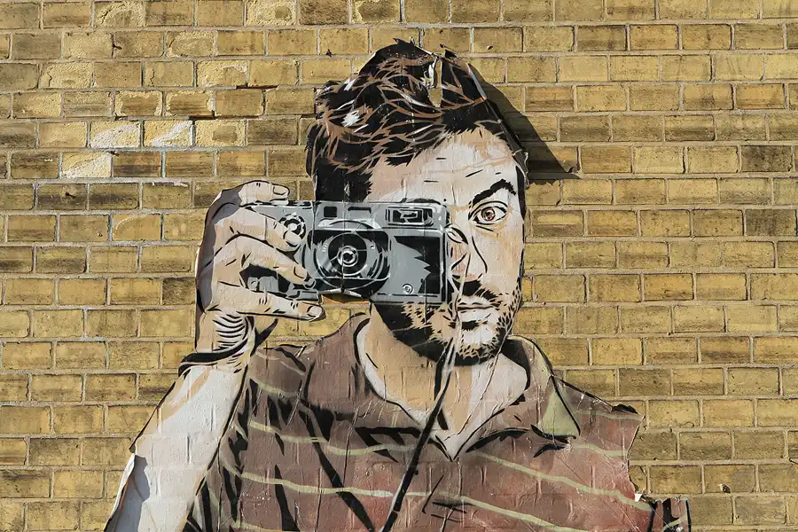 083 | 2011 | Berlin | Glasbläserallee | © carsten riede fotografie