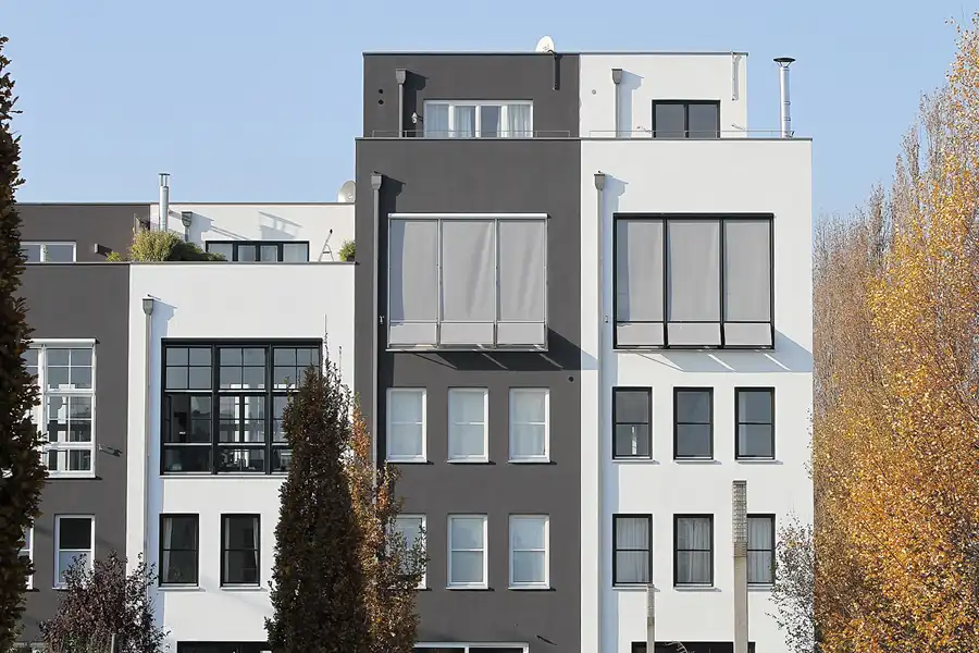 087 | 2011 | Berlin | Am Speicher | © carsten riede fotografie