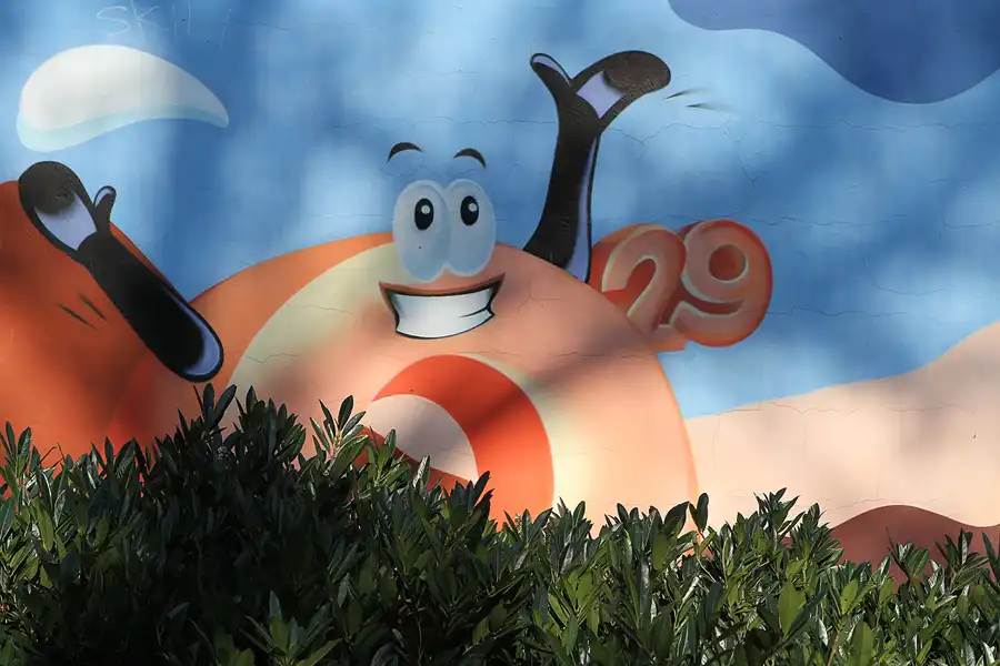 099 | 2011 | Berlin | Türrschmidtstrasse | © carsten riede fotografie