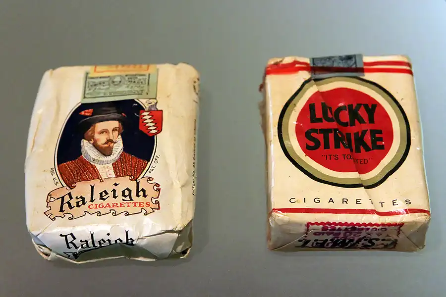 026 | 2011 | Berlin | Alliierten Museum | © carsten riede fotografie