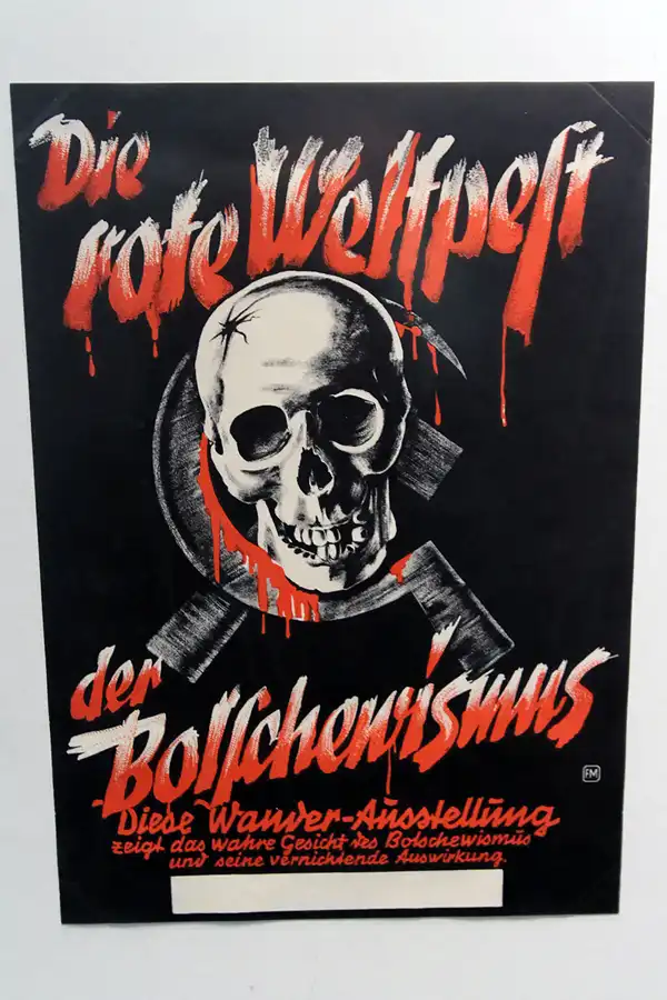 028 | 2011 | Berlin | Alliierten Museum | © carsten riede fotografie