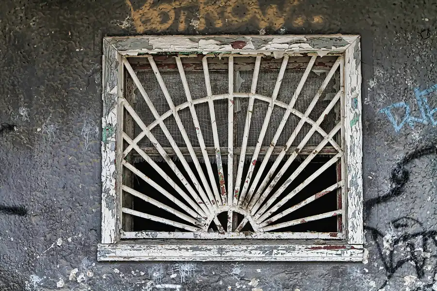 011 | 2011 | Döberitzer Heide | ehemalige russische Kasernen | © carsten riede fotografie