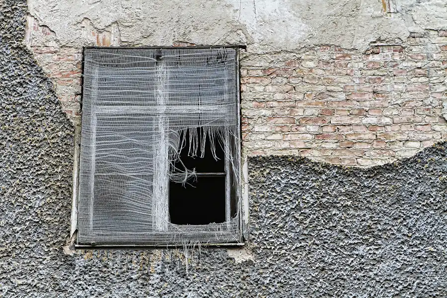 027 | 2011 | Döberitzer Heide | ehemalige russische Kasernen | © carsten riede fotografie