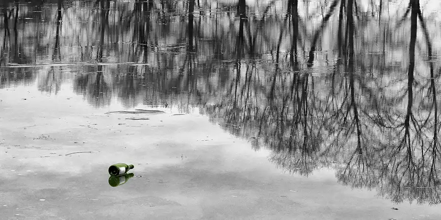 064 | 2012 | Berlin | Obersee-Orankesee-Park | © carsten riede fotografie