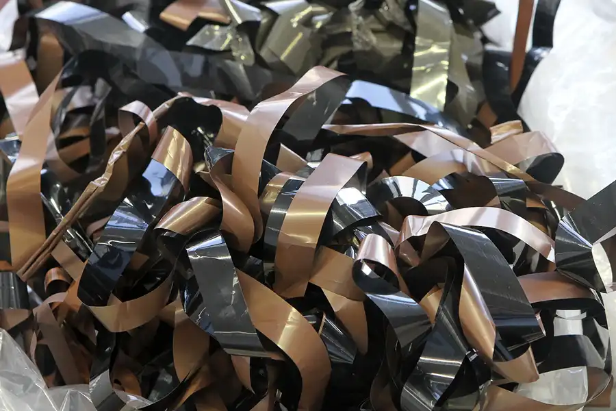 003 | 2012 | Berlin | Stasimuseum – Normannenstrasse | © carsten riede fotografie