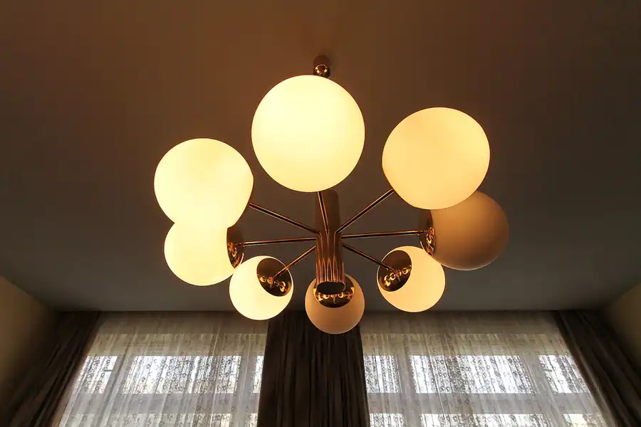 019 | 2012 | Berlin | Stasimuseum – Normannenstrasse | © carsten riede fotografie