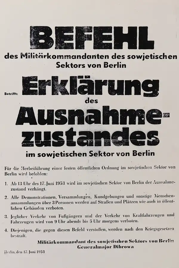 028 | 2012 | Berlin | Stasimuseum – Normannenstrasse | © carsten riede fotografie