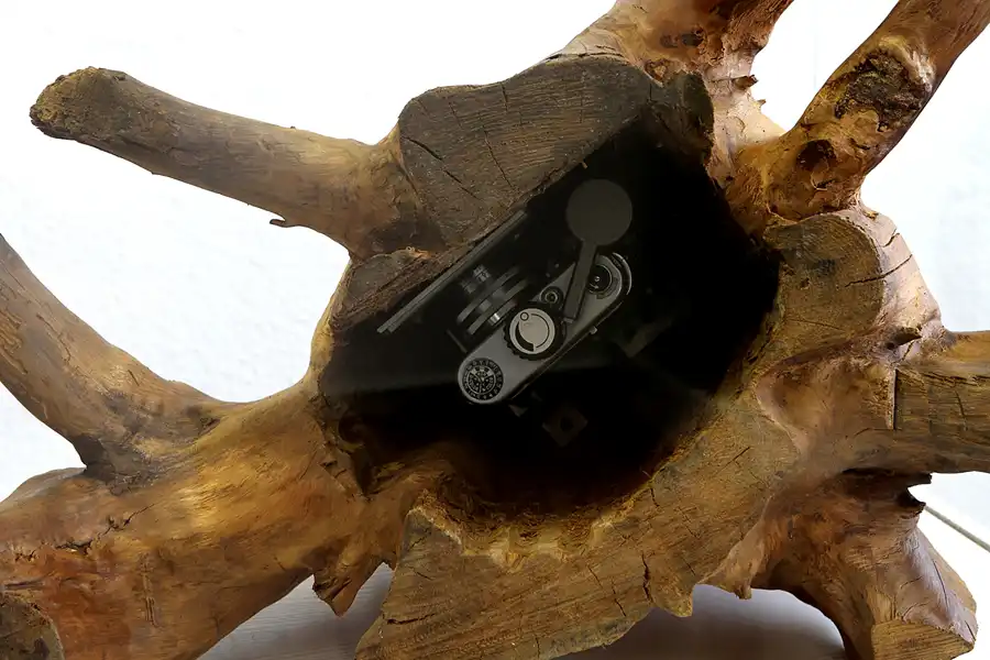 036 | 2012 | Berlin | Stasimuseum – Normannenstrasse | © carsten riede fotografie