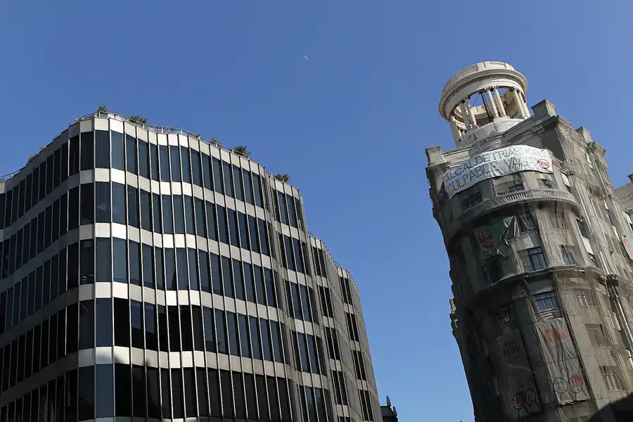 103 | 2012 | Barcelona | © carsten riede fotografie