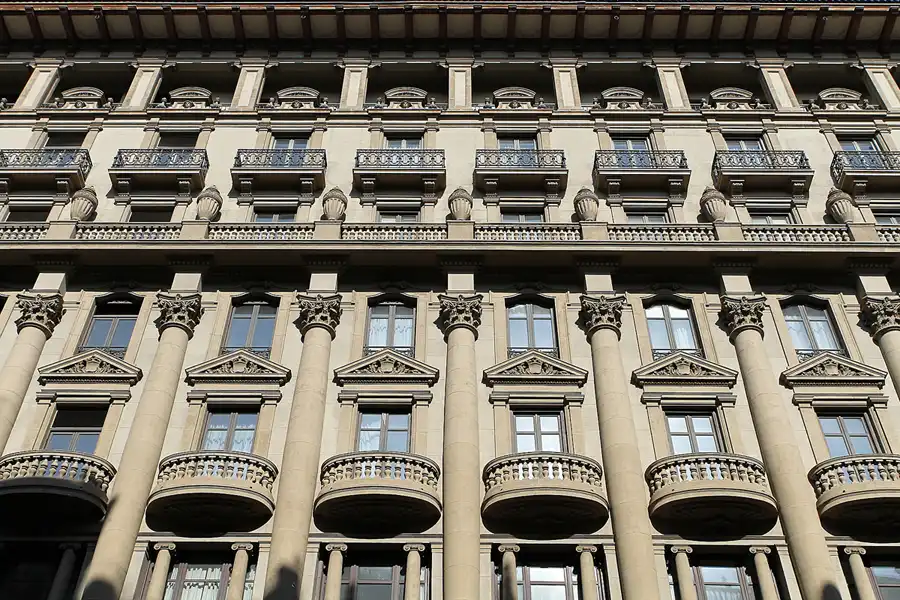 105 | 2012 | Barcelona | © carsten riede fotografie