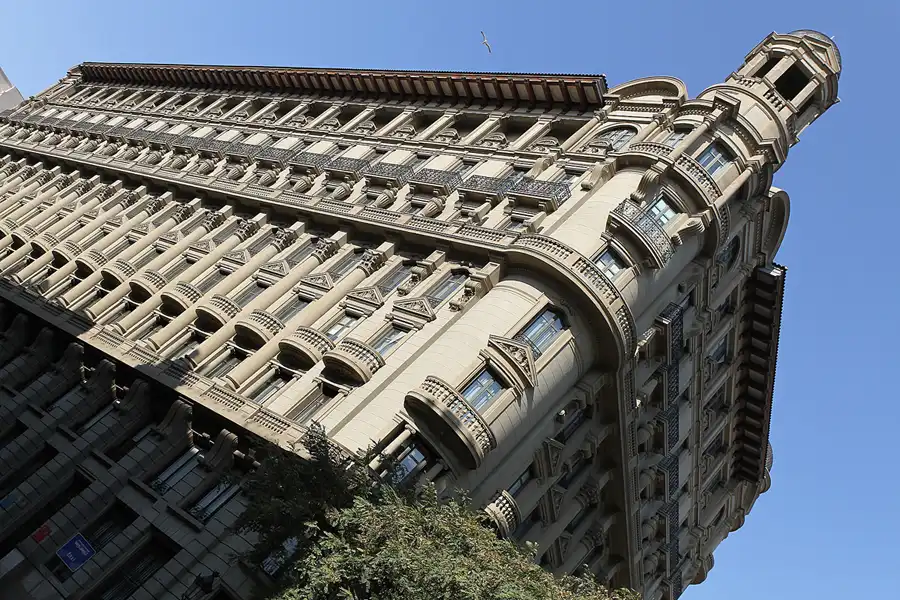 106 | 2012 | Barcelona | © carsten riede fotografie