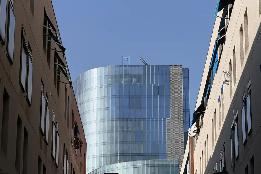 122 | 2012 | Barcelona | © carsten riede fotografie