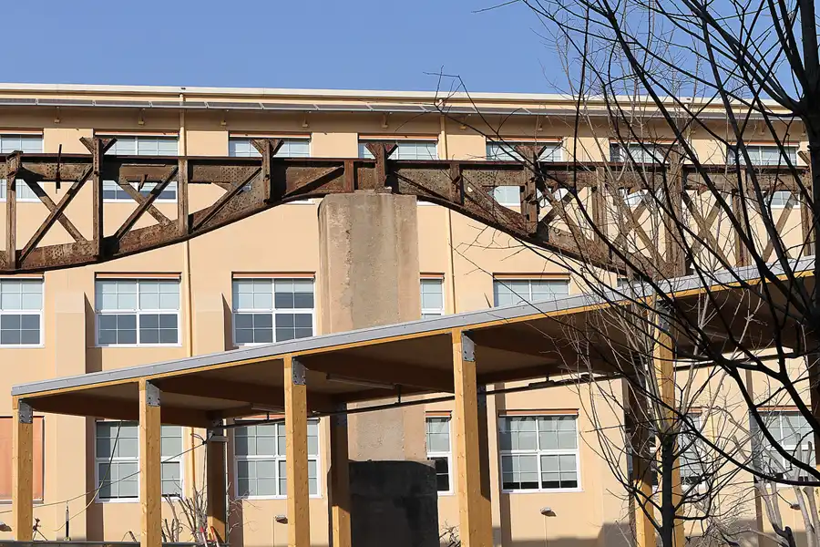 123 | 2012 | Barcelona | © carsten riede fotografie