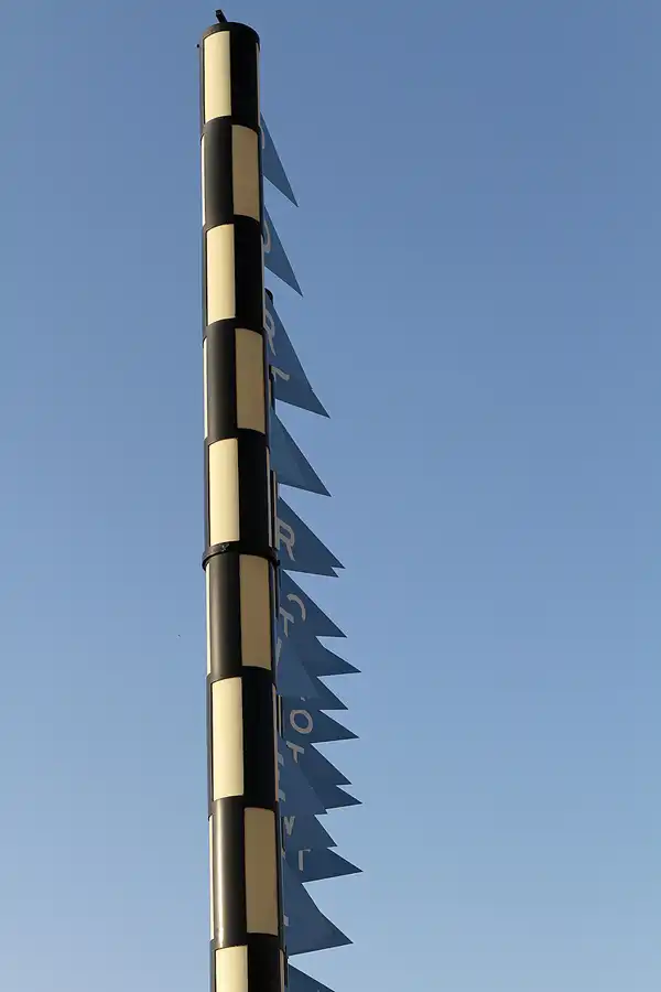 133 | 2012 | Barcelona | © carsten riede fotografie