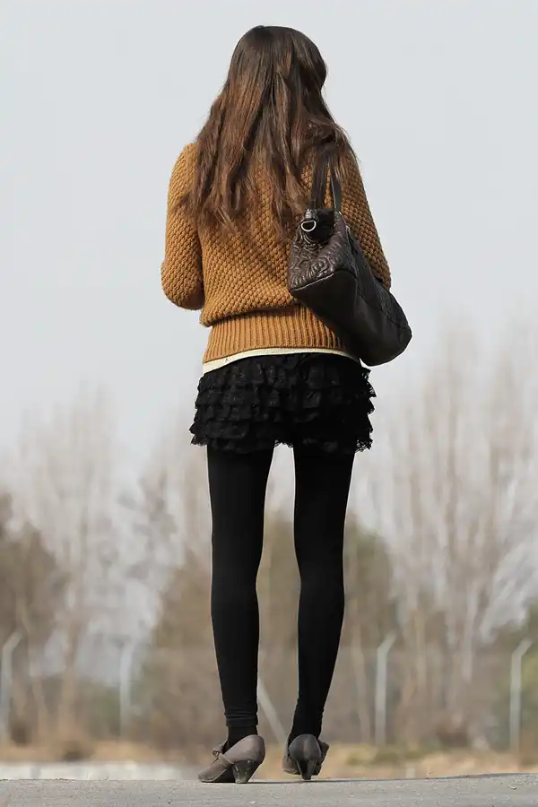 142 | 2012 | Barcelona | Circuit De Catalunya | © carsten riede fotografie