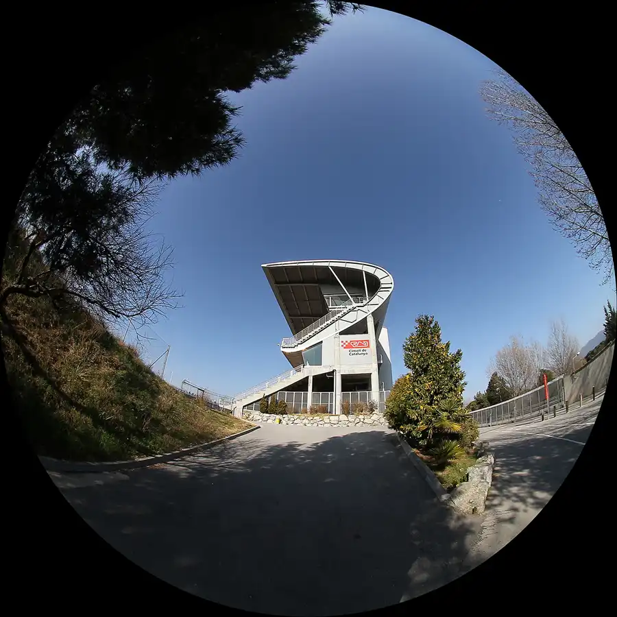 145 | 2012 | Barcelona | Circuit De Catalunya | © carsten riede fotografie