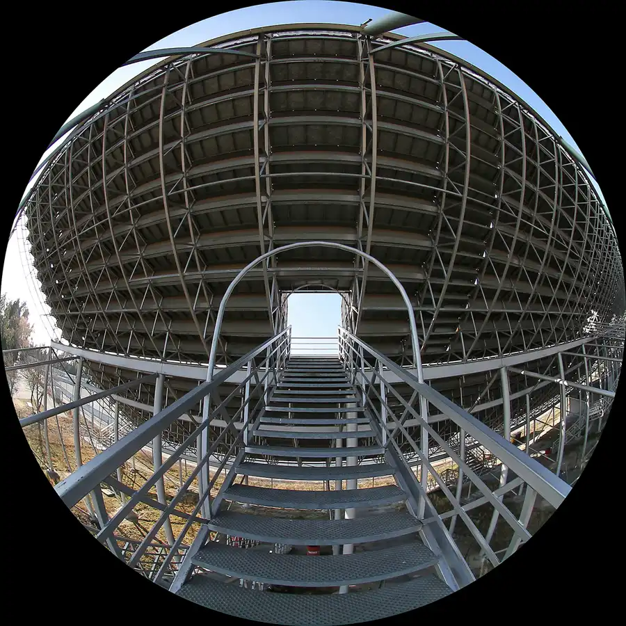 146 | 2012 | Barcelona | Circuit De Catalunya | © carsten riede fotografie