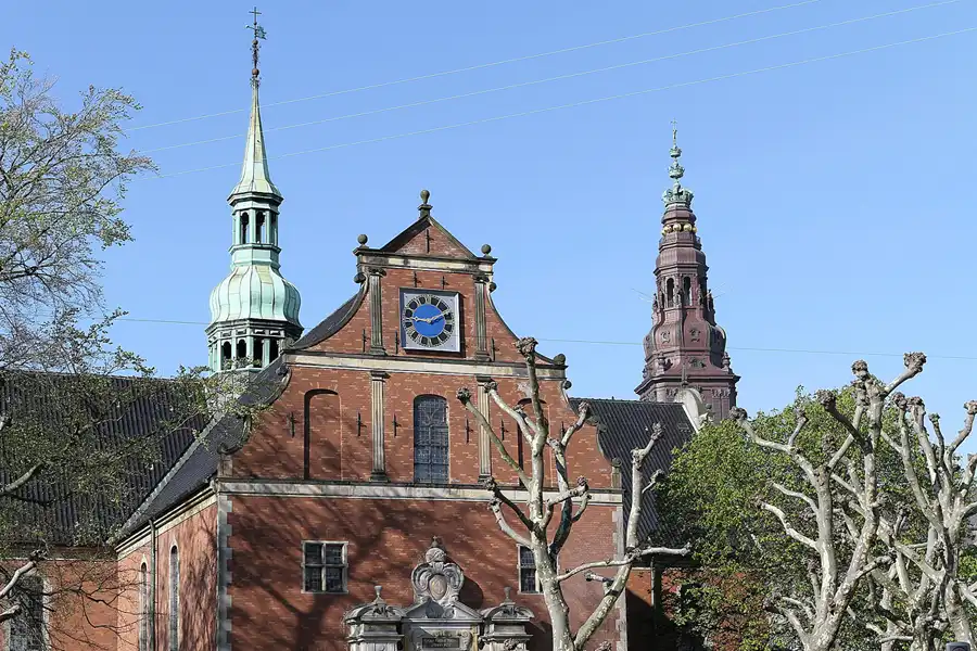 009 | 2012 | København | © carsten riede fotografie