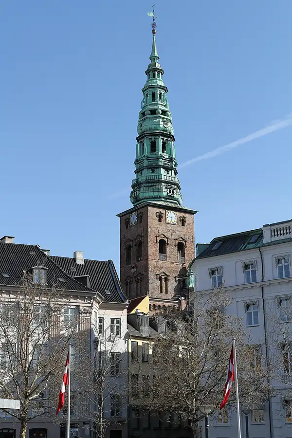 011 | 2012 | København | © carsten riede fotografie