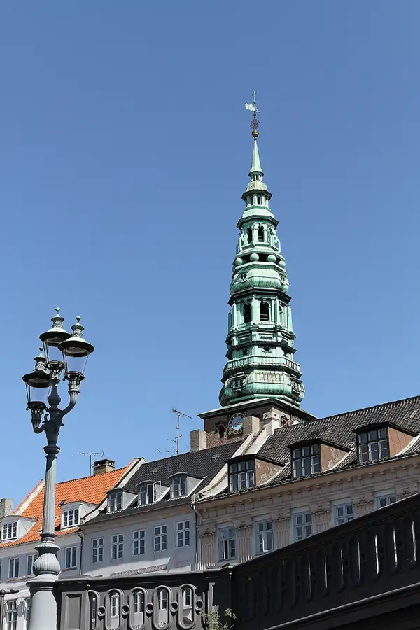 013 | 2012 | København | © carsten riede fotografie