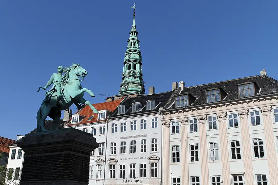 014 | 2012 | København | © carsten riede fotografie