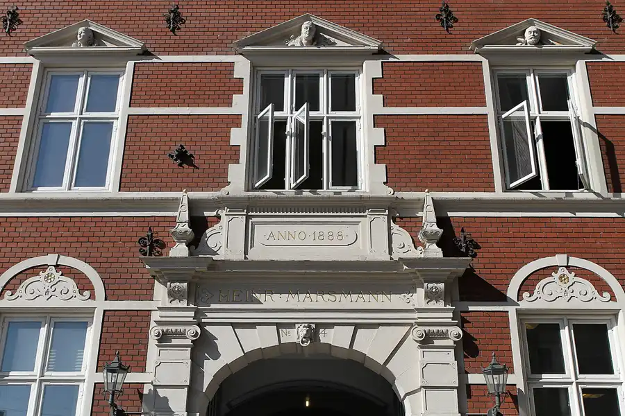 015 | 2012 | København | © carsten riede fotografie