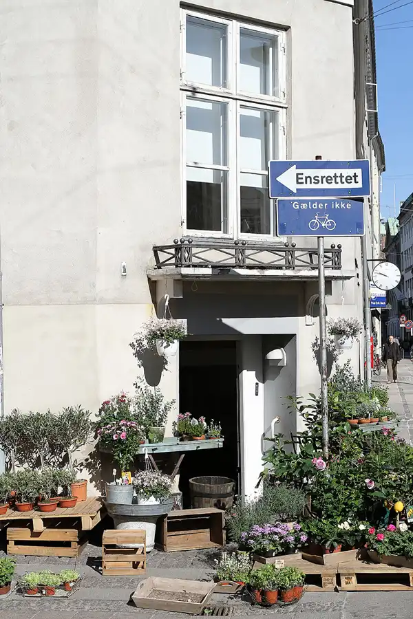 016 | 2012 | København | © carsten riede fotografie