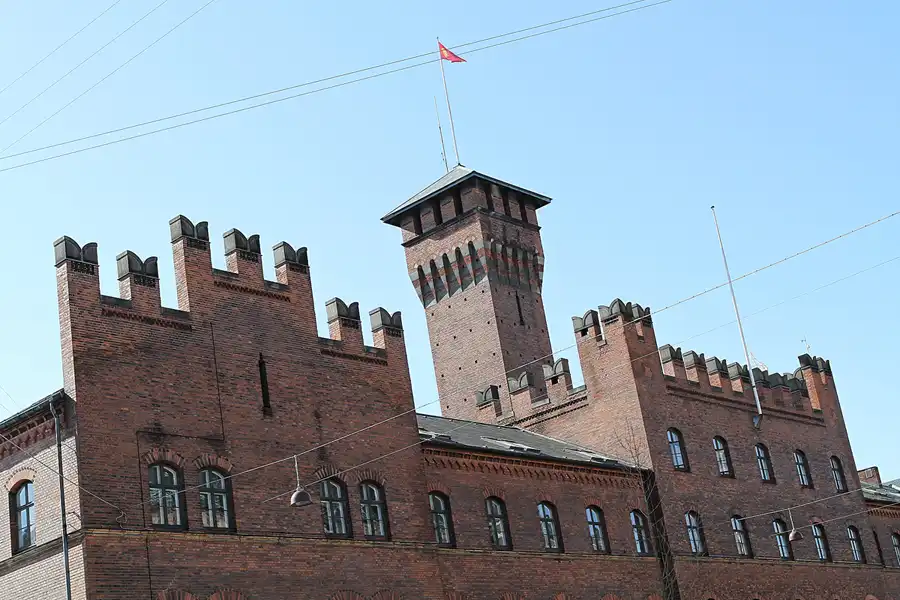 018 | 2012 | København | © carsten riede fotografie