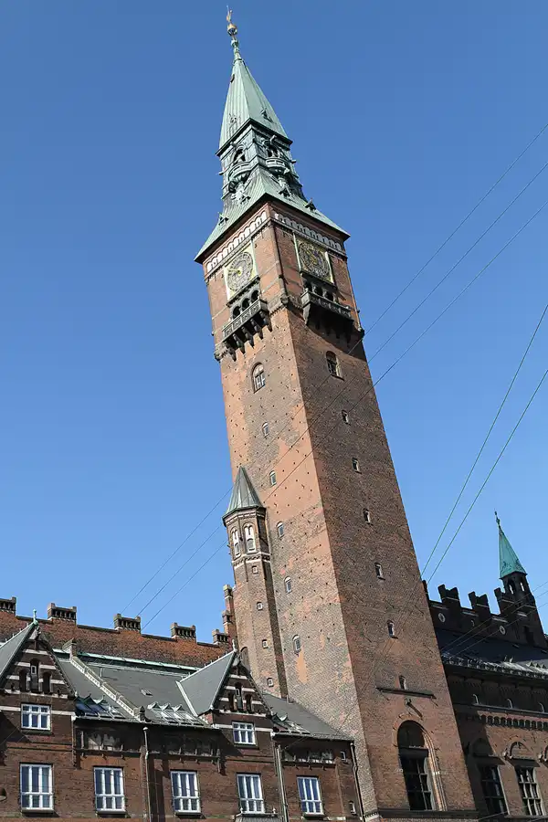 021 | 2012 | København | © carsten riede fotografie