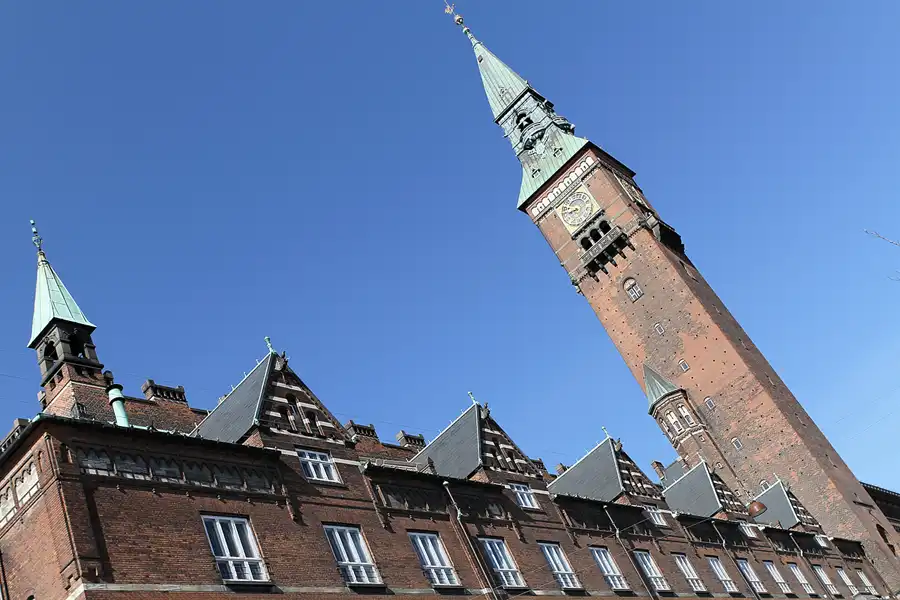 022 | 2012 | København | © carsten riede fotografie