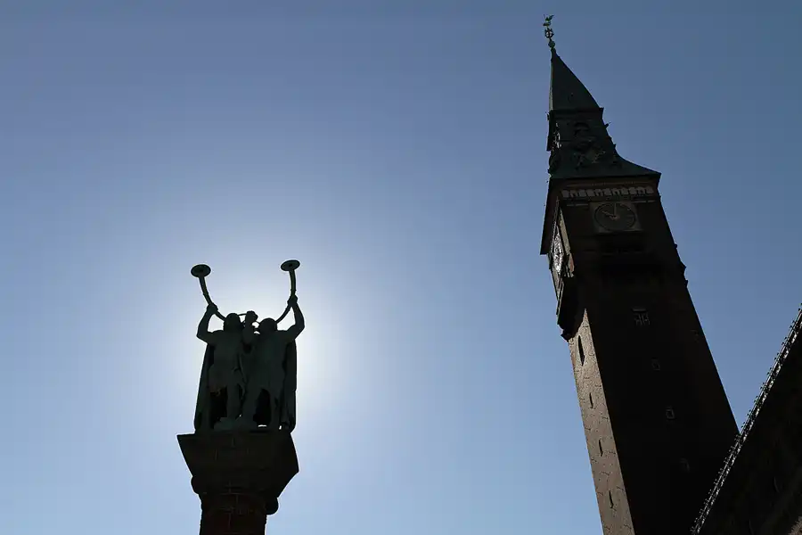 023 | 2012 | København | © carsten riede fotografie