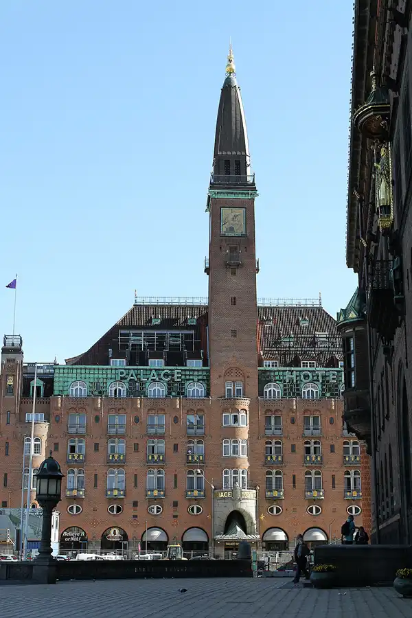 026 | 2012 | København | © carsten riede fotografie