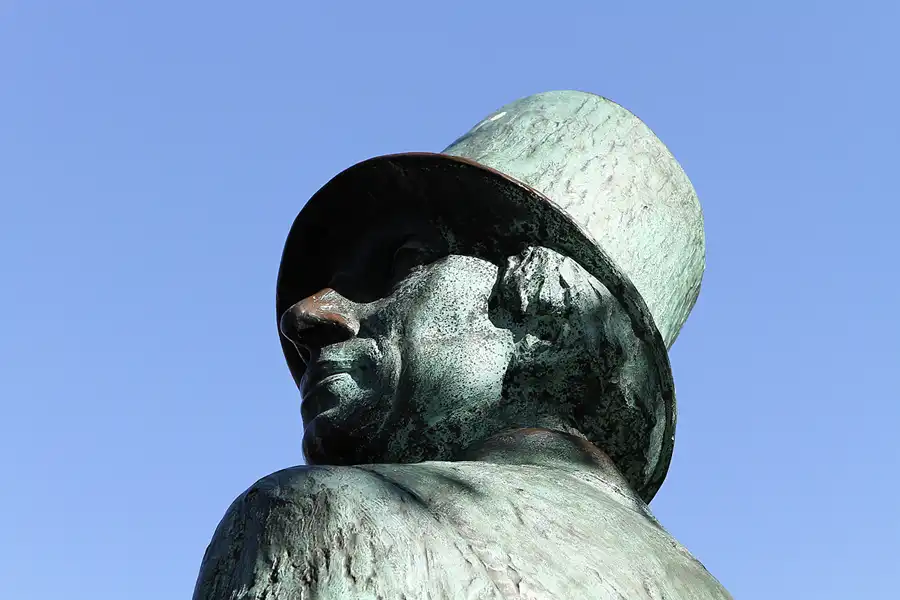 029 | 2012 | København | © carsten riede fotografie