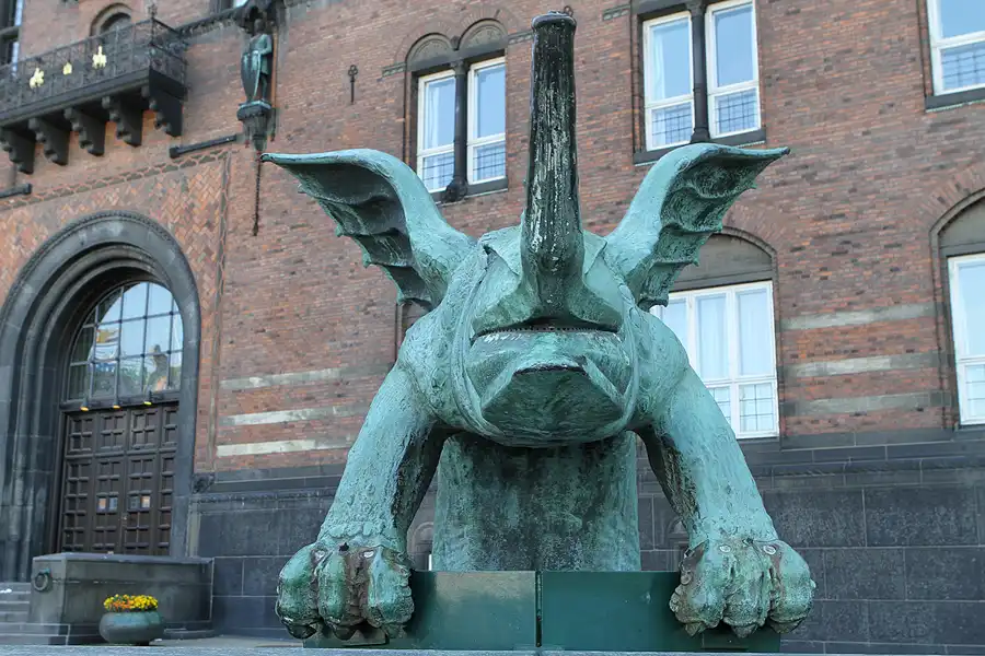 030 | 2012 | København | © carsten riede fotografie