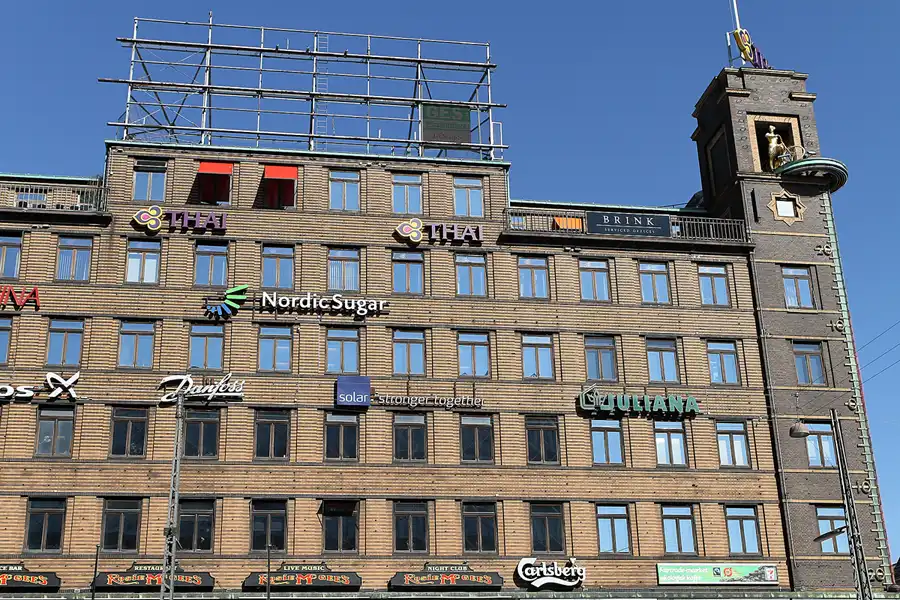 032 | 2012 | København | © carsten riede fotografie