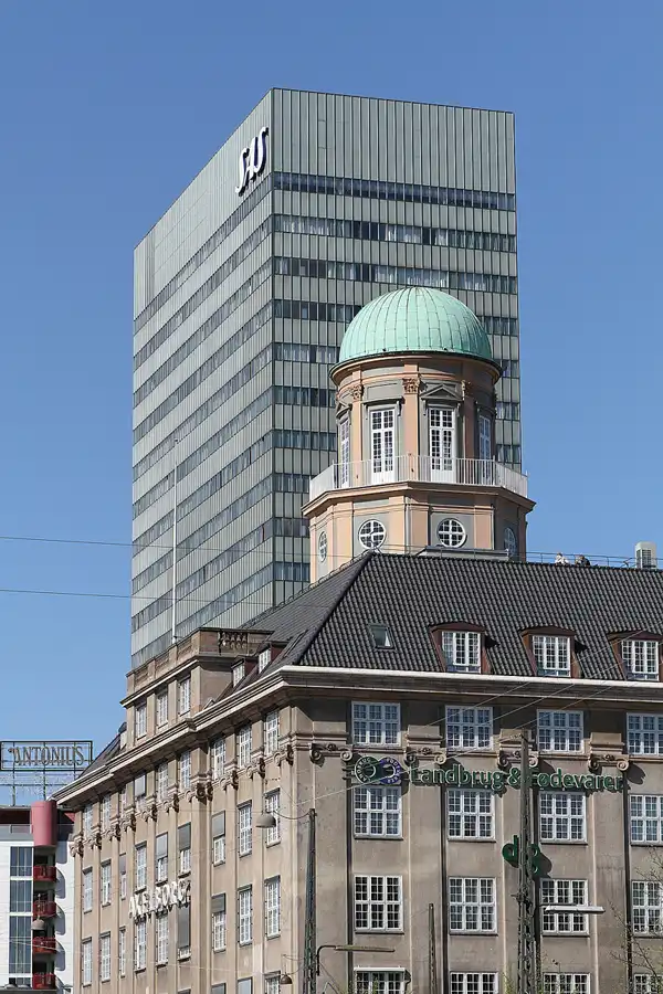 033 | 2012 | København | © carsten riede fotografie