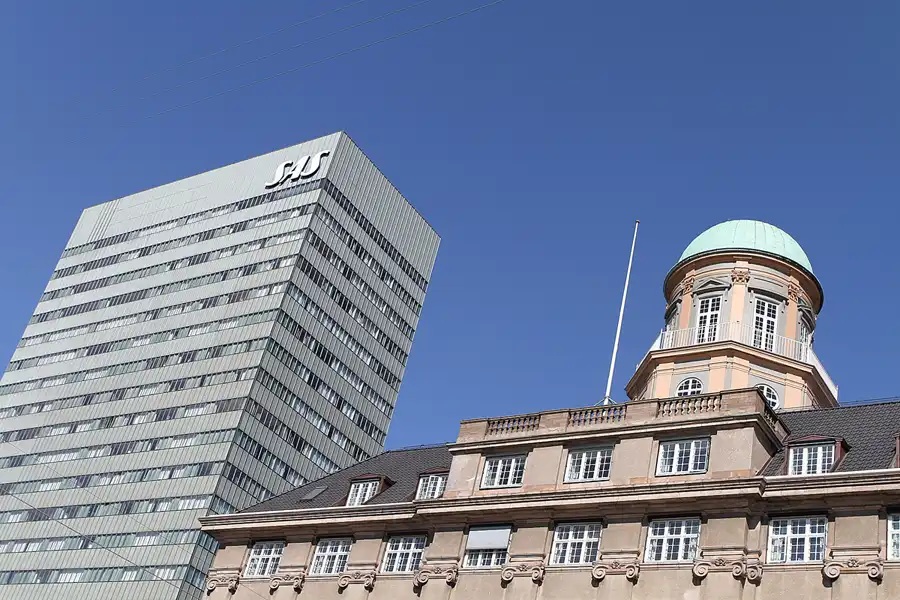 034 | 2012 | København | © carsten riede fotografie