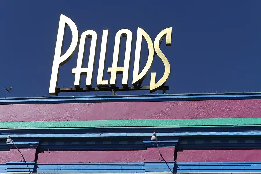 039 | 2012 | København | © carsten riede fotografie