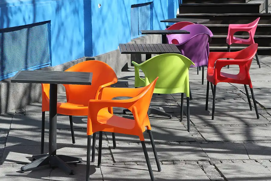 040 | 2012 | København | © carsten riede fotografie