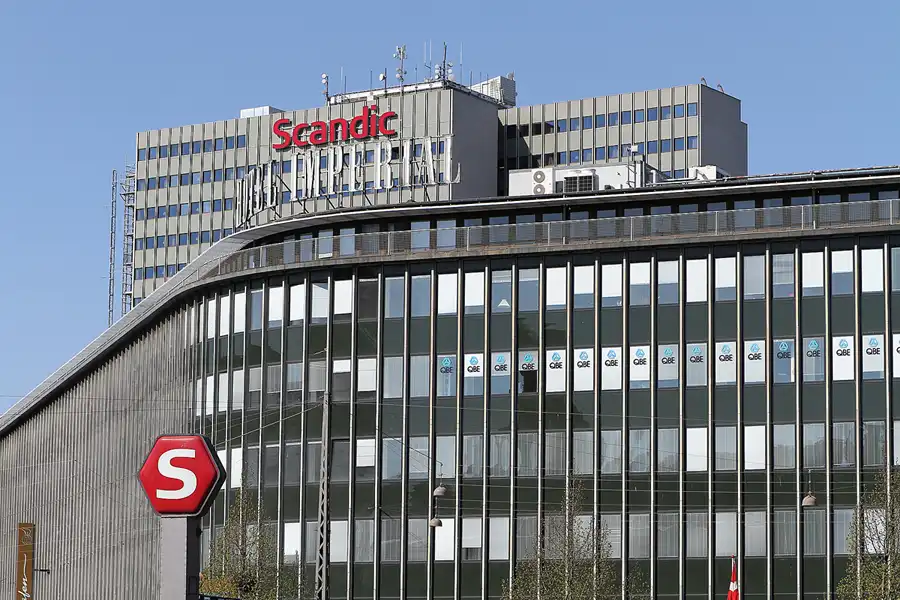 041 | 2012 | København | © carsten riede fotografie