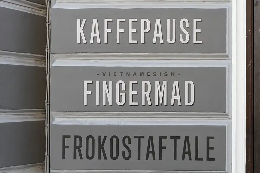 043 | 2012 | København | © carsten riede fotografie