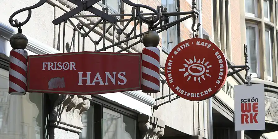 044 | 2012 | København | © carsten riede fotografie