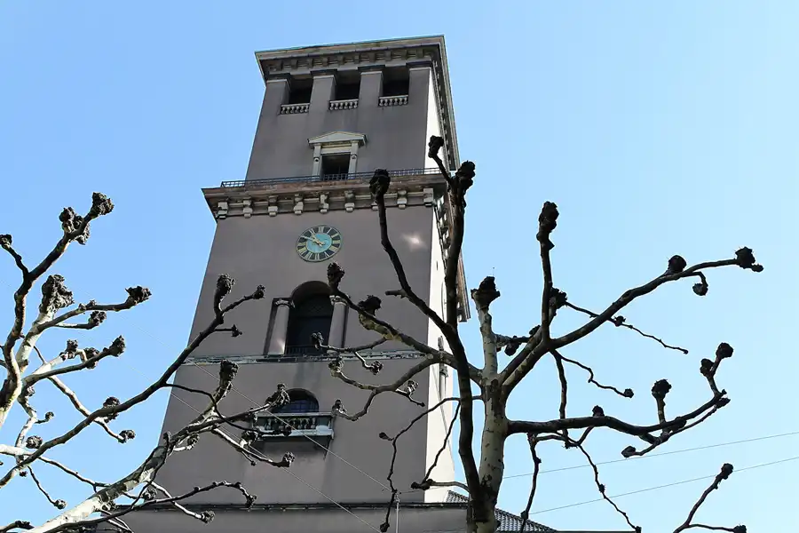 047 | 2012 | København | © carsten riede fotografie