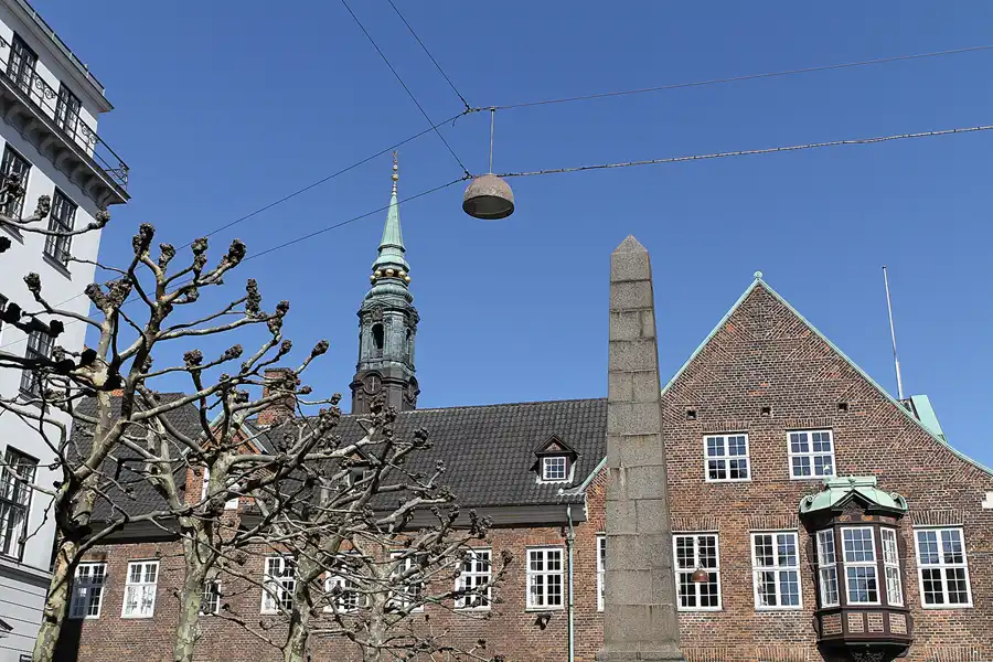 048 | 2012 | København | © carsten riede fotografie